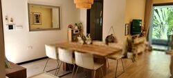 Sophia Residence (D9), Condominium #412137181